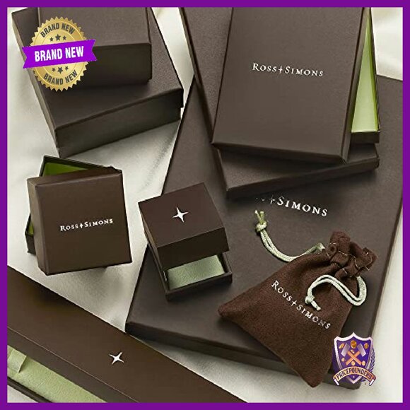 Sterling Silver Multi-Gemstone Scarab Bracelet, 7 Inch - Picture 8 of 8